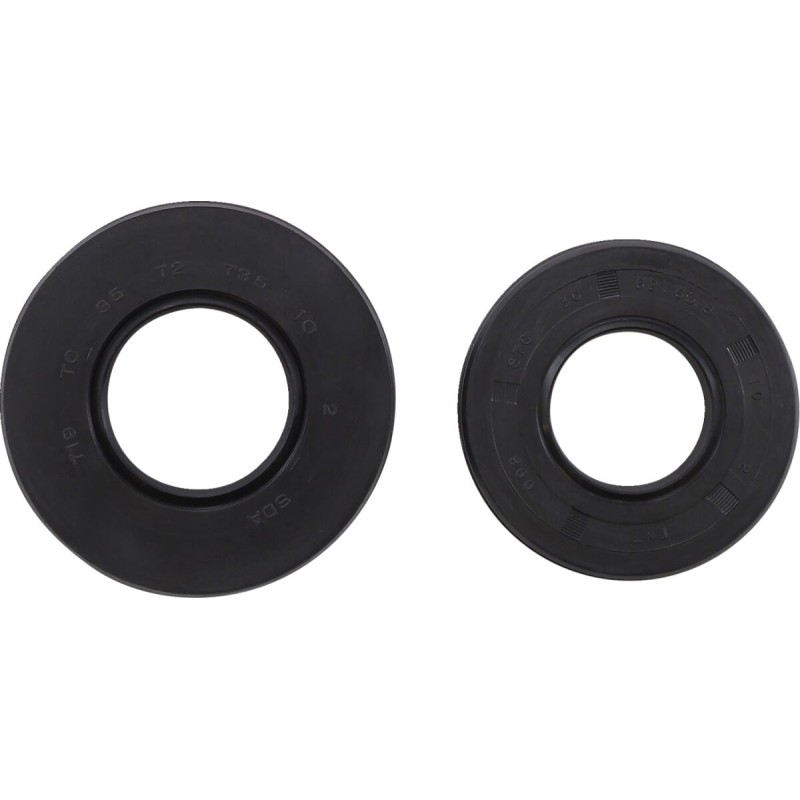 OIL SEAL ARCTIC CAT