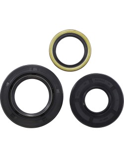 OIL SEAL KAWASAKI