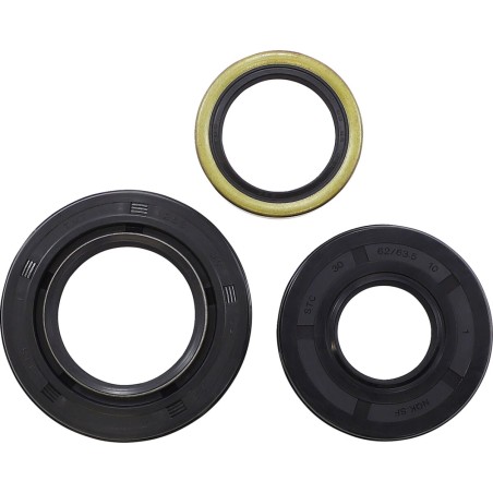 OIL SEAL KAWASAKI