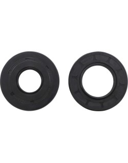 OIL SEAL SKI DOO