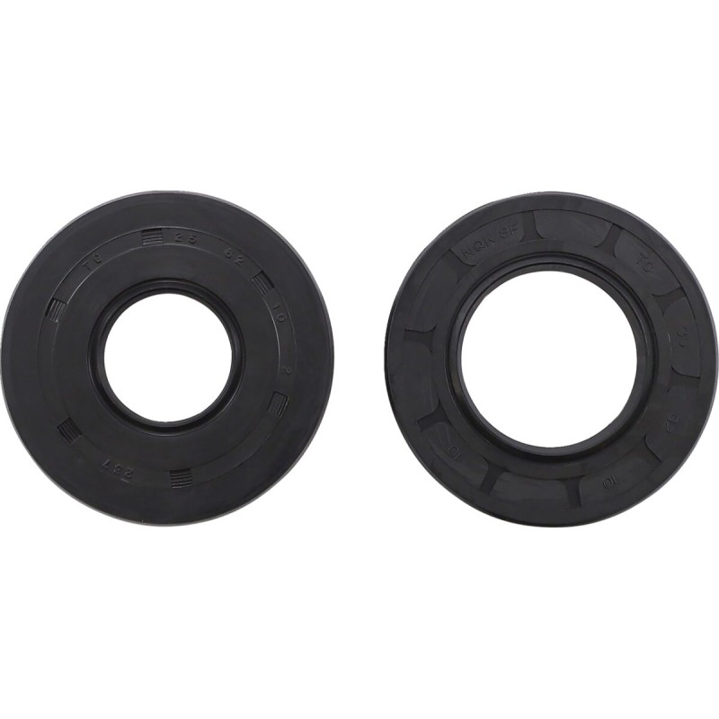 OIL SEAL SKI DOO