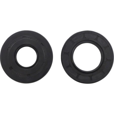 OIL SEAL SKI DOO