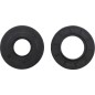 OIL SEAL SKI DOO