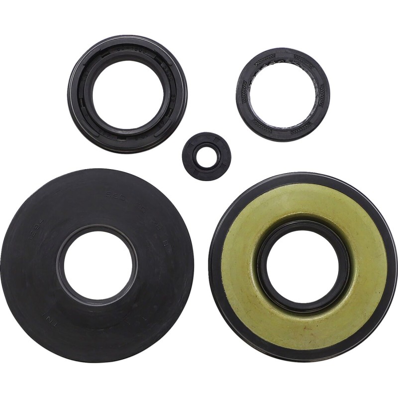 OIL SEAL YAMAHA