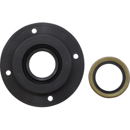 OIL SEAL POLARIS