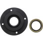 OIL SEAL POLARIS