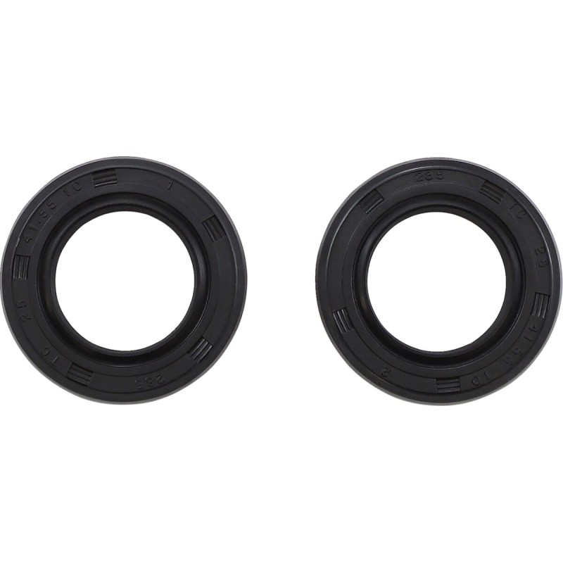 OIL SEAL SKI DOO