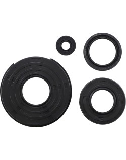OIL SEAL YAMAHA