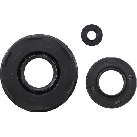 OIL SEAL YAMAHA