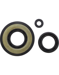OIL SEAL YAMAHA