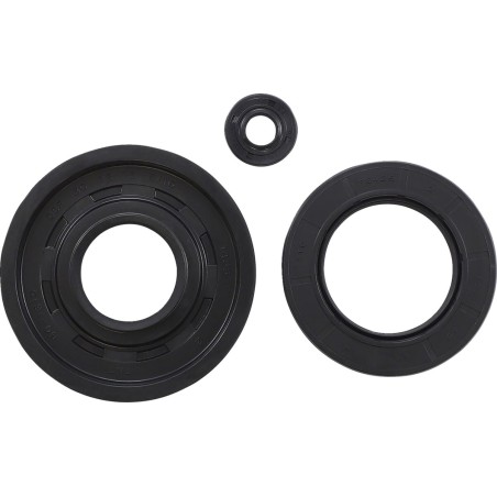 OIL SEAL ARCTIC CAT