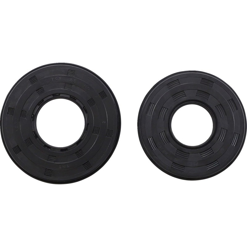 OIL SEAL POLARIS