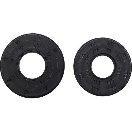 OIL SEAL POLARIS