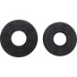 OIL SEAL POLARIS