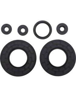 OIL SEAL SKI DOO
