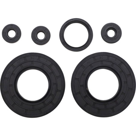 OIL SEAL SKI DOO