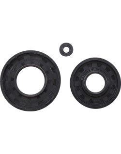 OIL SEAL ARCTIC CAT