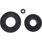 OIL SEAL ARCTIC CAT