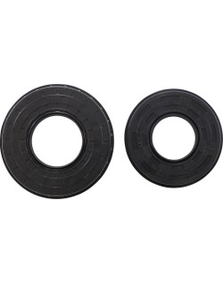 OIL SEAL POLARIS
