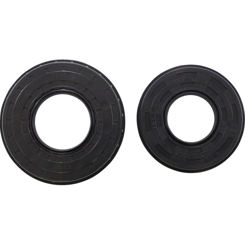 OIL SEAL POLARIS