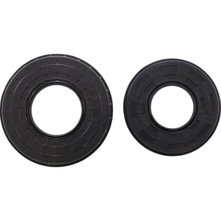 OIL SEAL POLARIS
