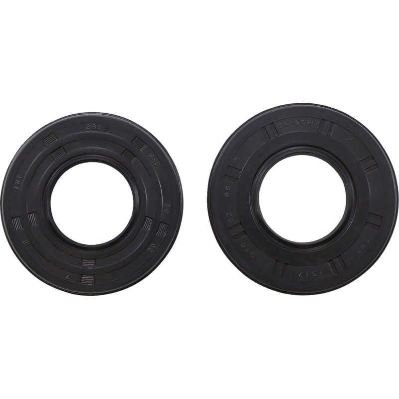 OIL SEAL POLARIS