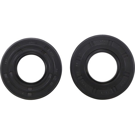 OIL SEAL POLARIS