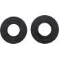OIL SEAL POLARIS