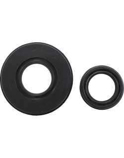 OIL SEAL YAMAHA