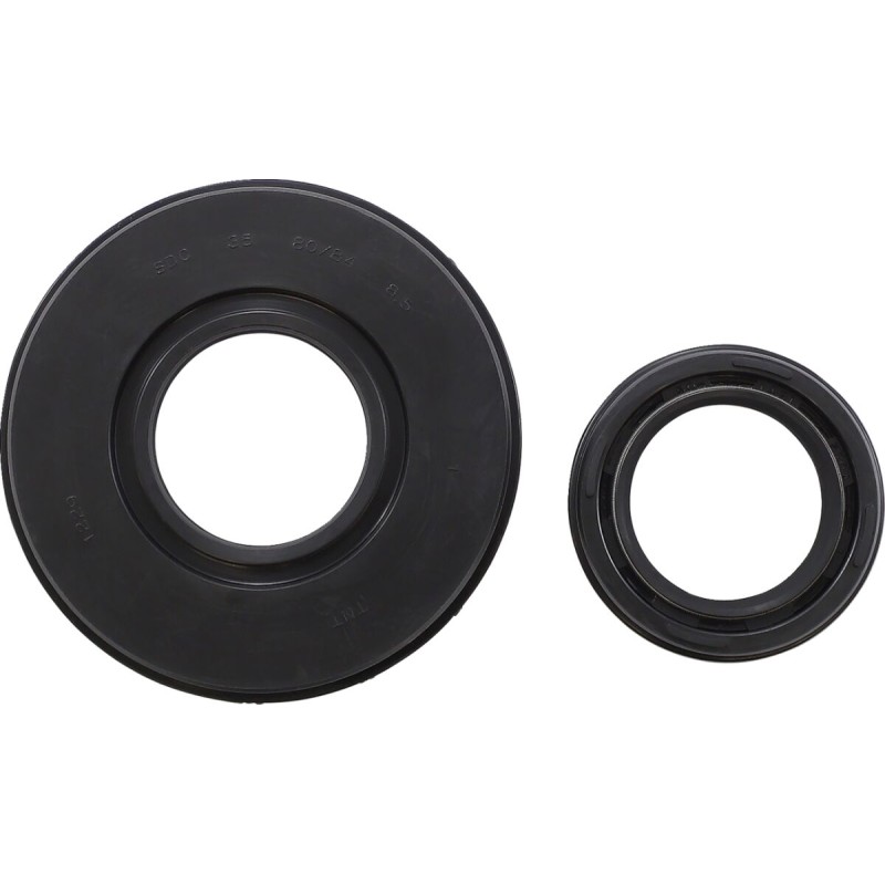 OIL SEAL YAMAHA