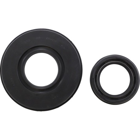 OIL SEAL YAMAHA