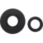 OIL SEAL YAMAHA
