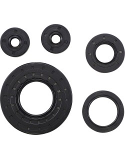 OIL SEAL SKI DOO