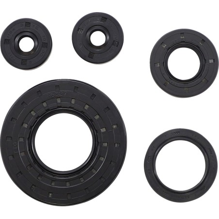 OIL SEAL SKI DOO