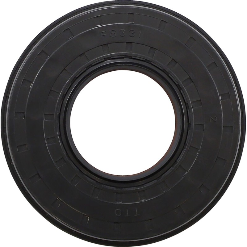 OIL SEAL POLARIS