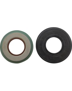 OIL SEAL POLARIS