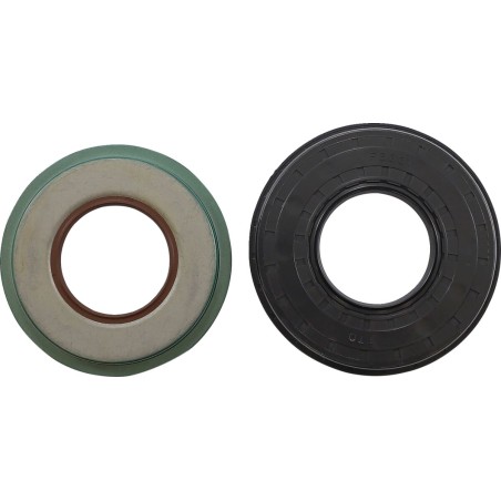 OIL SEAL POLARIS