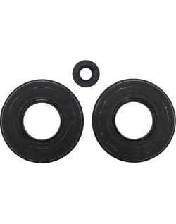 OIL SEAL POLARIS