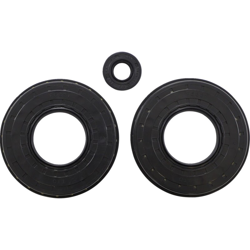 OIL SEAL POLARIS