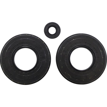 OIL SEAL POLARIS