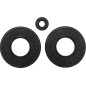 OIL SEAL POLARIS