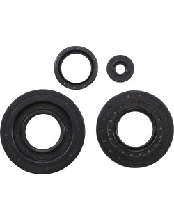 OIL SEAL SKI DOO