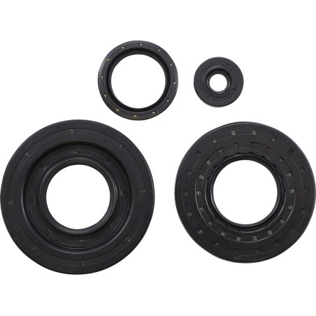 OIL SEAL SKI DOO