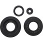 OIL SEAL SKI DOO