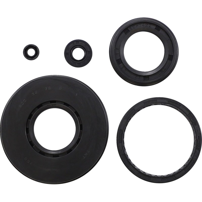 OIL SEAL YAMAHA
