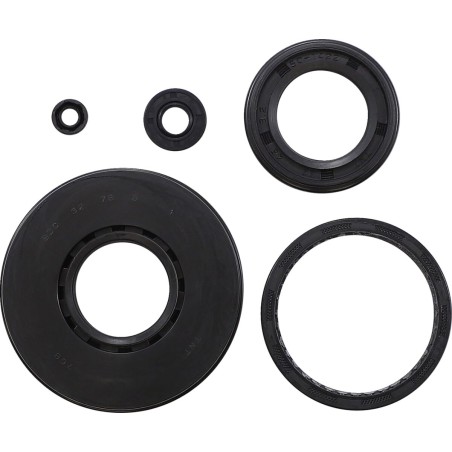 OIL SEAL YAMAHA