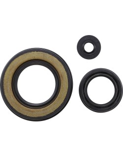 OIL SEAL YAMAHA