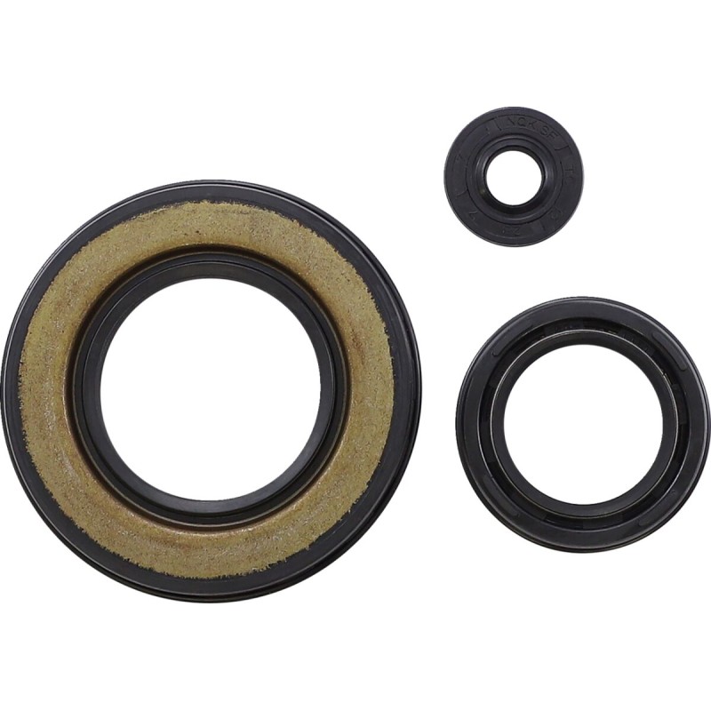 OIL SEAL YAMAHA