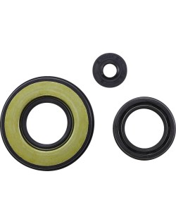OIL SEAL YAMAHA
