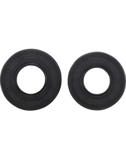 OIL SEAL POLARIS